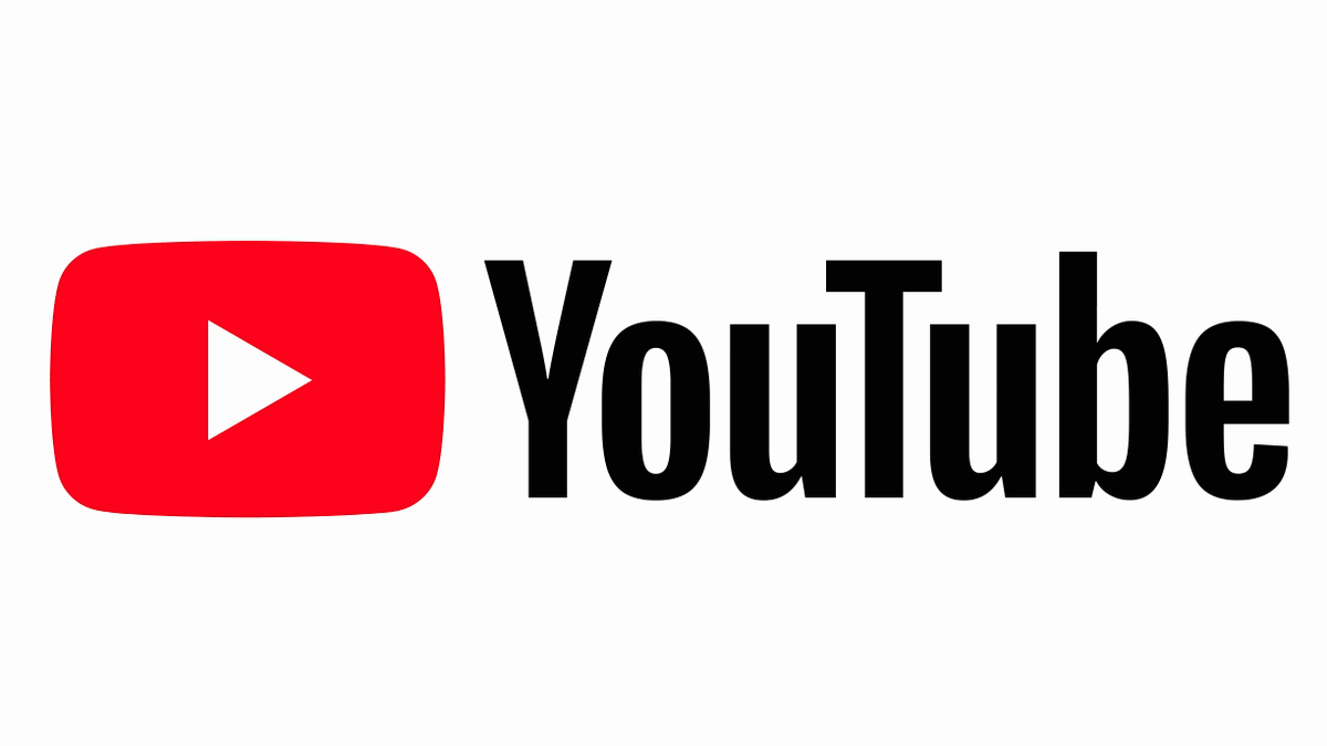 YouTube広告