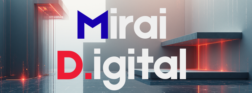 miraidigital