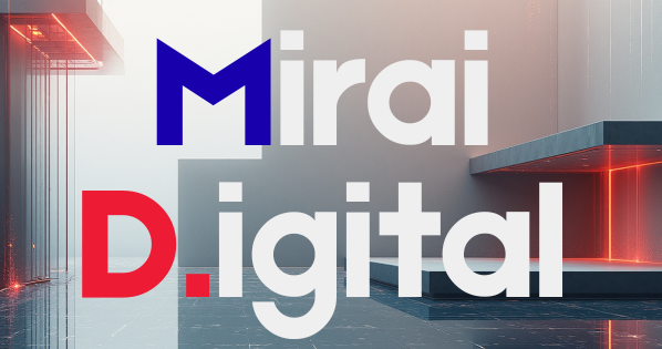 miraidigital