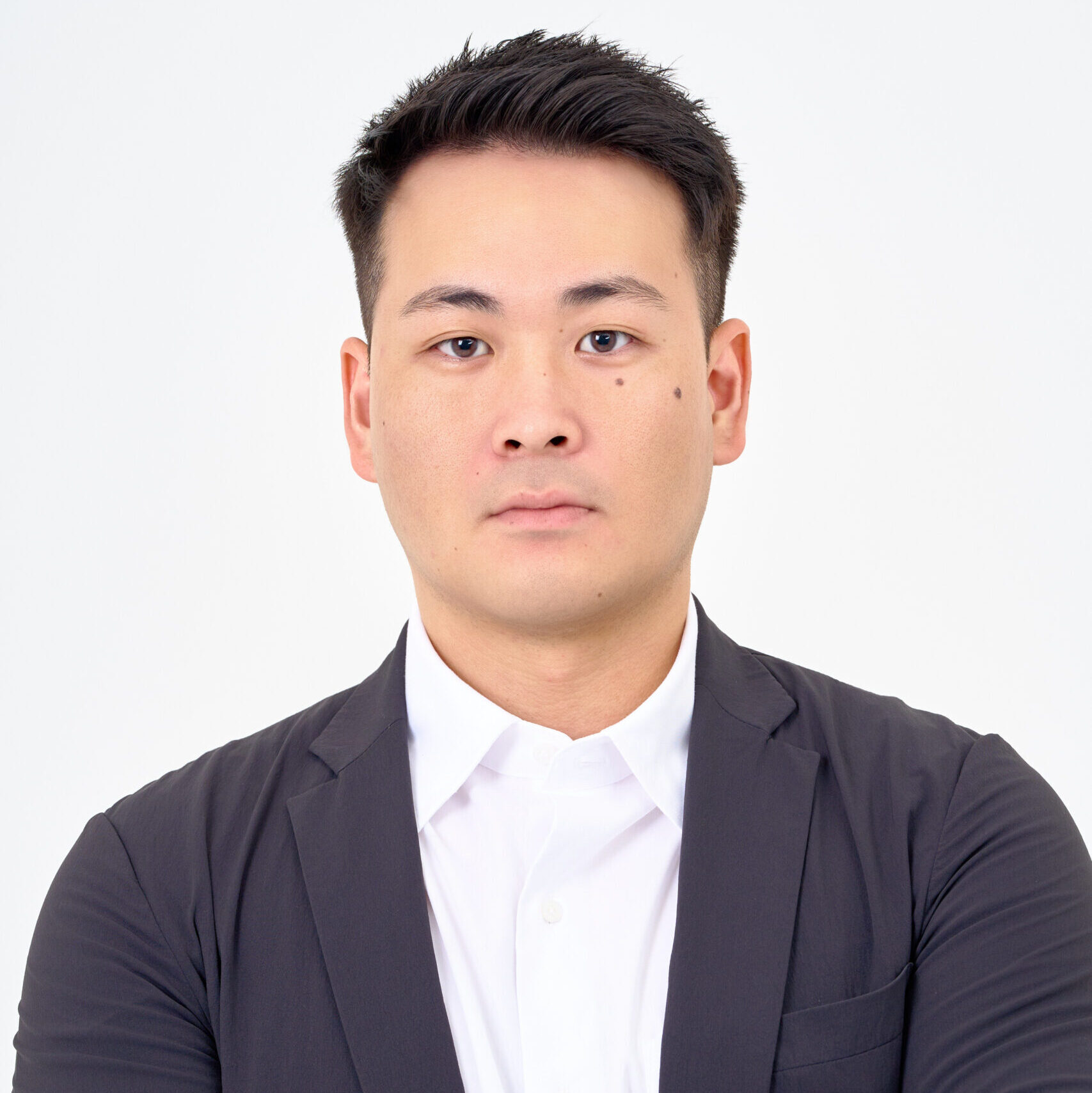 yudai_murata_profile_