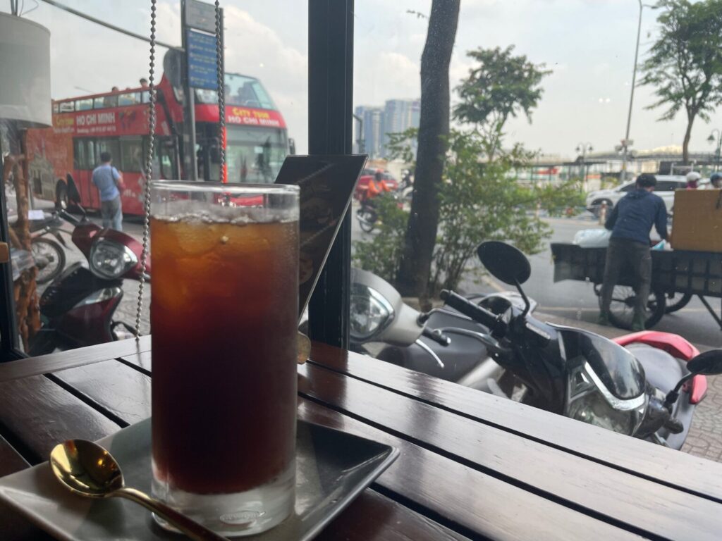 Runam Đồng Khởi