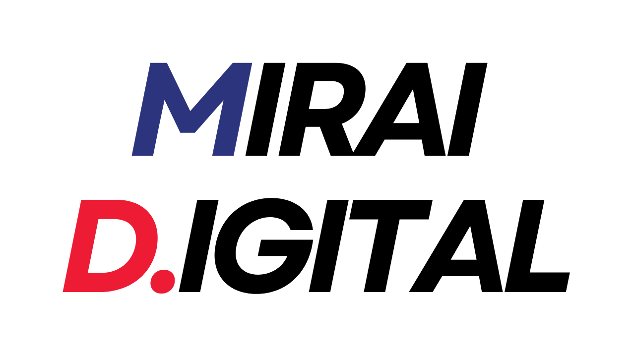miraidigital