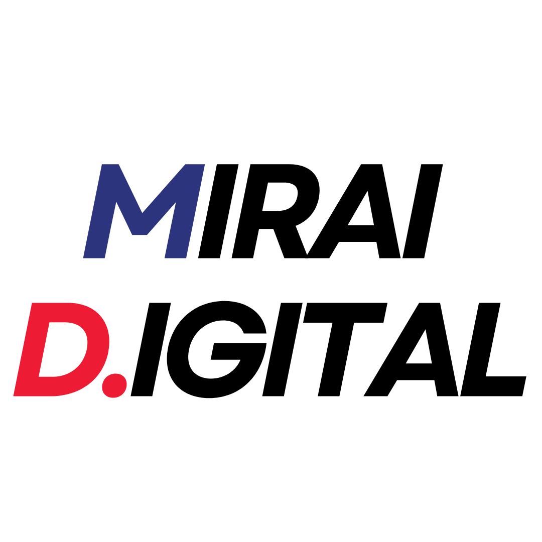 miraidigital