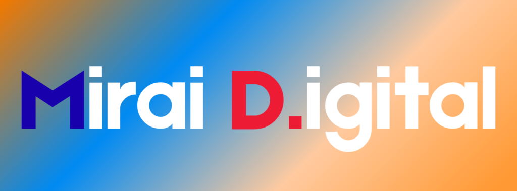 miraidigital