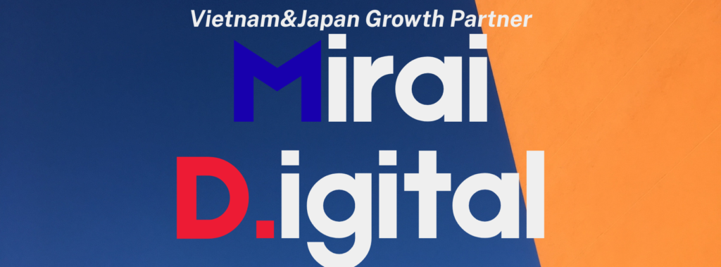 Mirai Digital