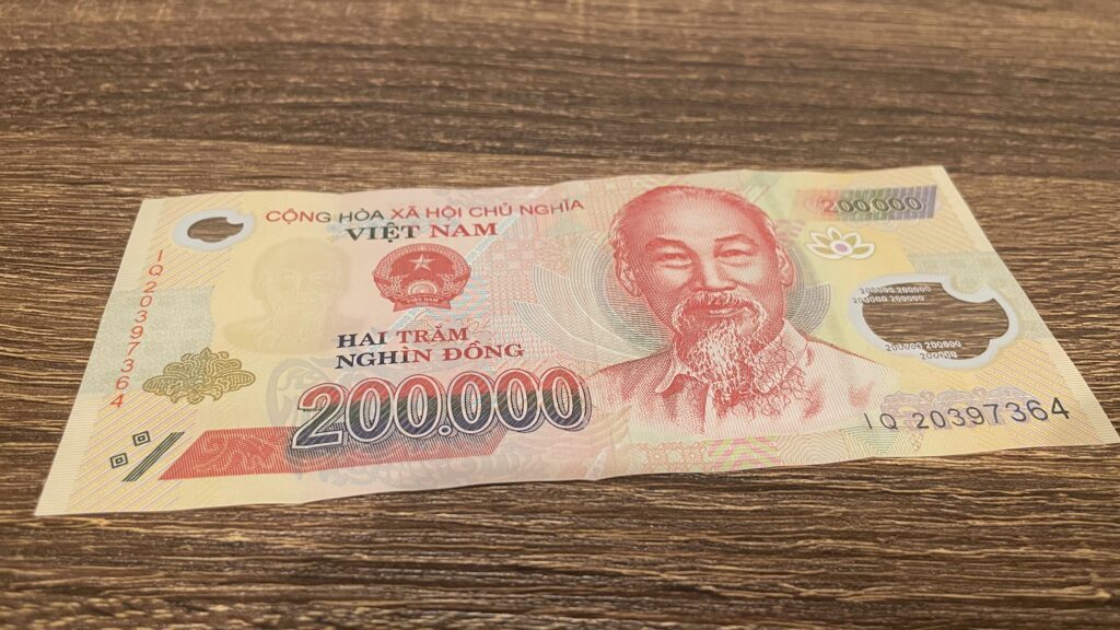 200,000VND