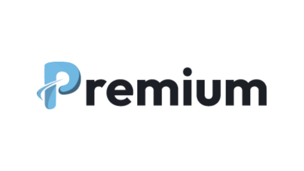 premium