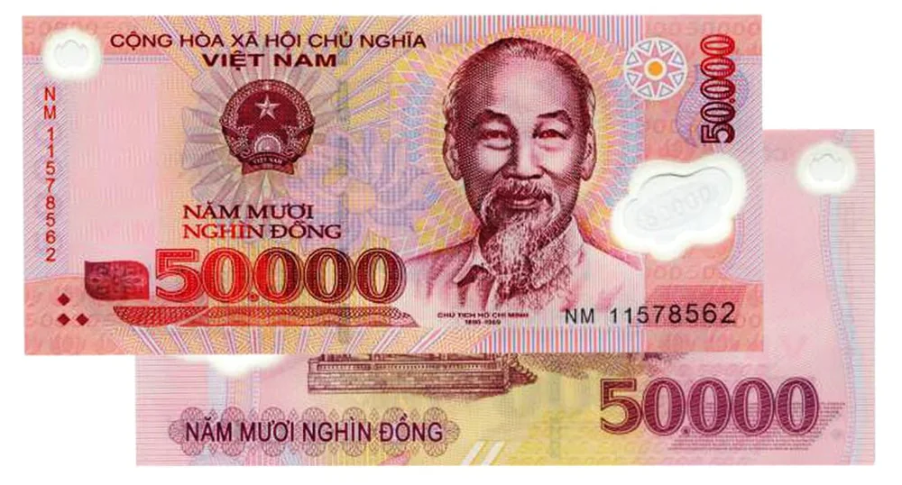 50,000VND