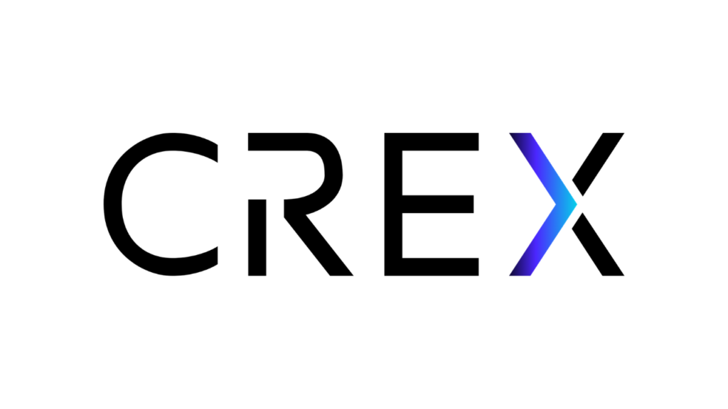 CREX