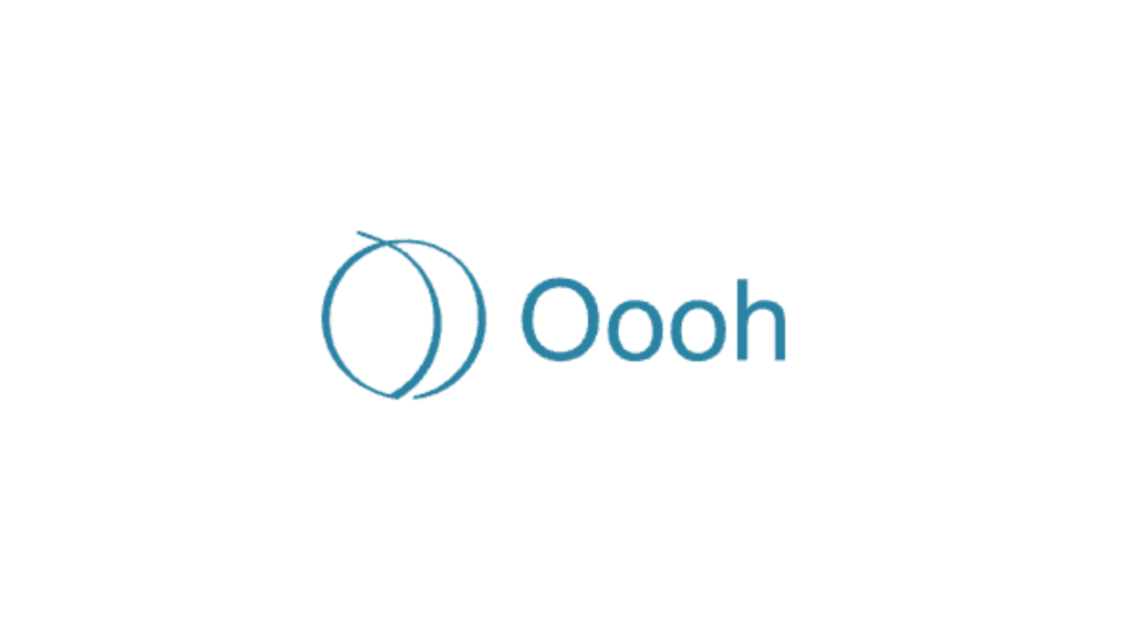 Oooh