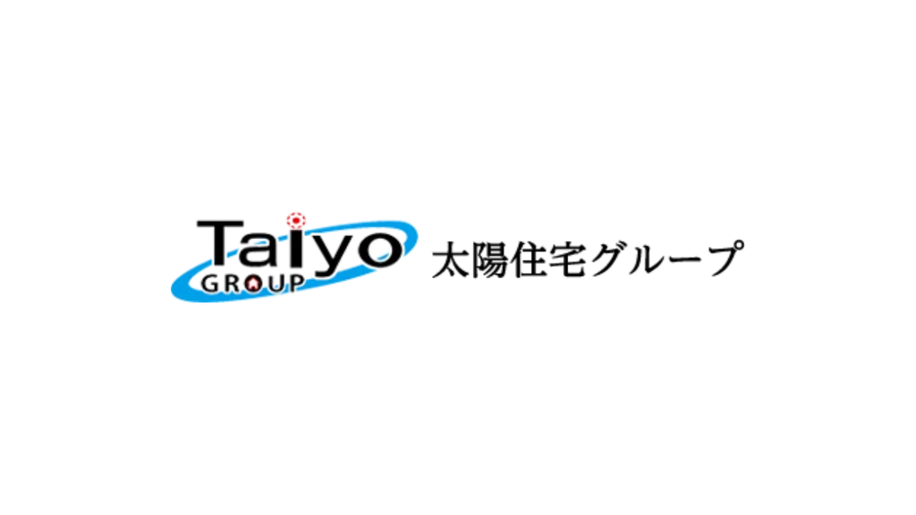 太陽住宅株式会社