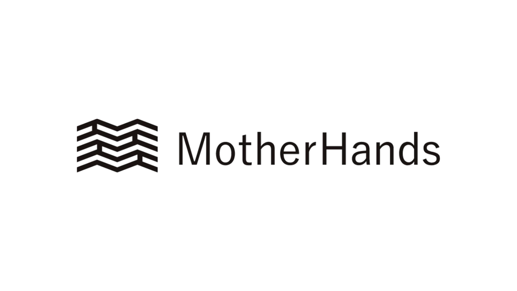 マザーハンズ株式会社