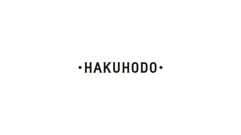 Hakuhodo Singapore