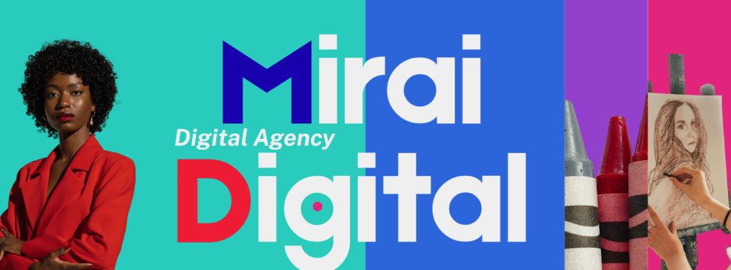 miraidigital