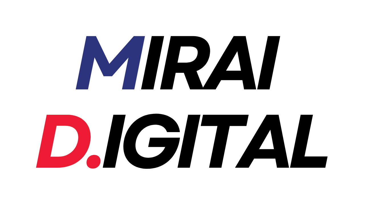 miraidigital