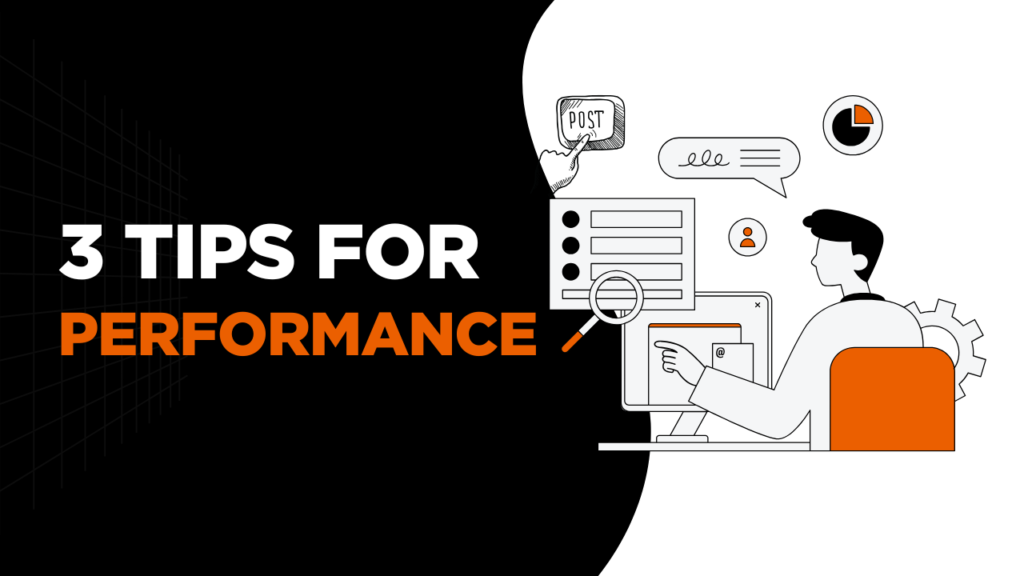 難易度・注意点