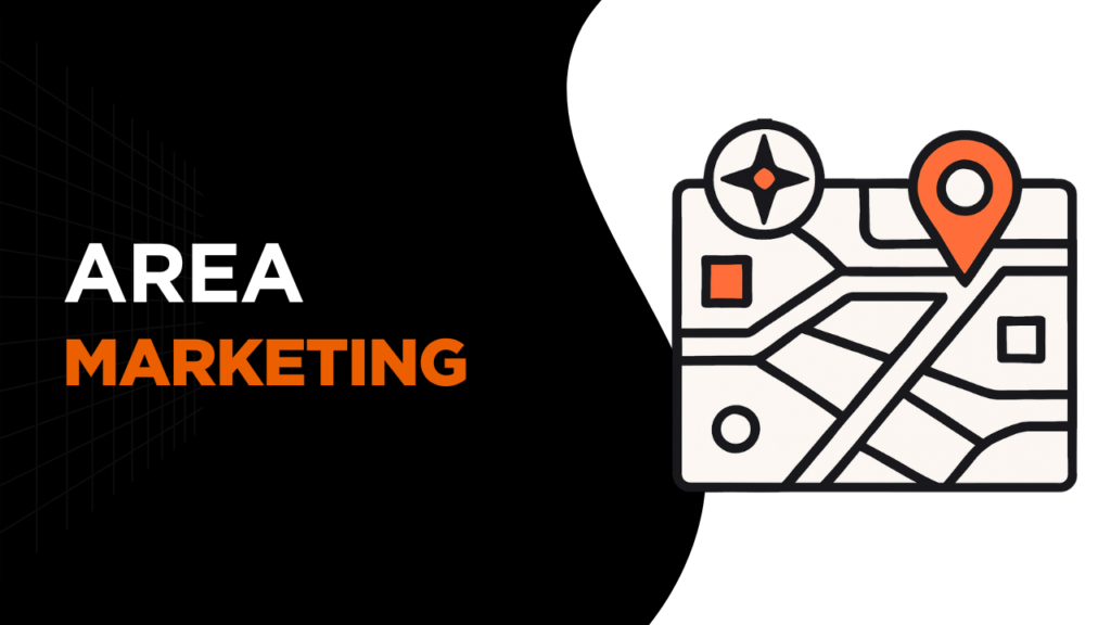 Google広告・Facebook広告の配信地域設定