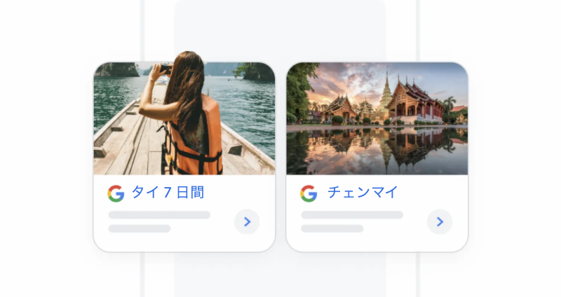 ディスプレイ広告
