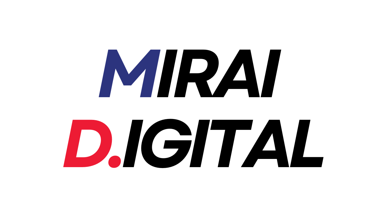 miraidigital_ロゴ