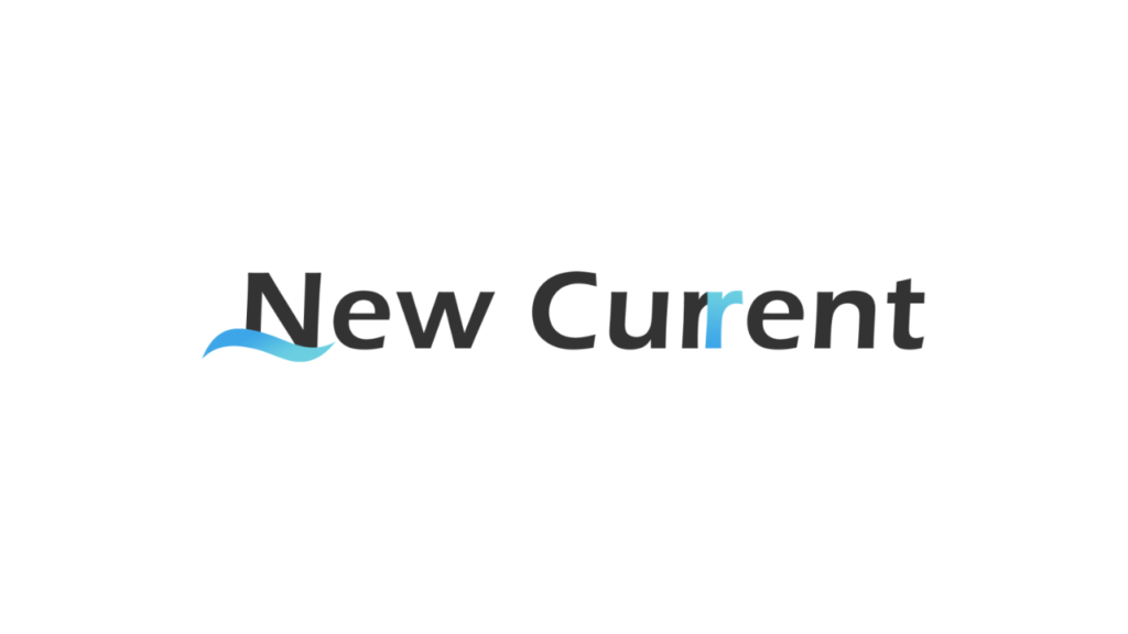 New Current